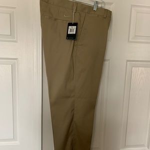 Men's Nike Golf Pants (Standard fit)